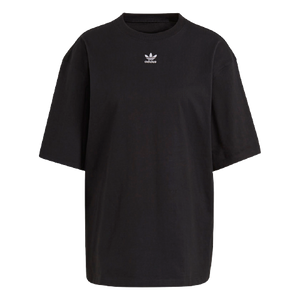 Camiseta Adidas Mujer Gn4784