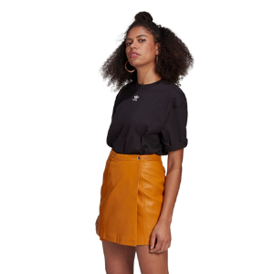 Camiseta Adidas Mujer Gn4784