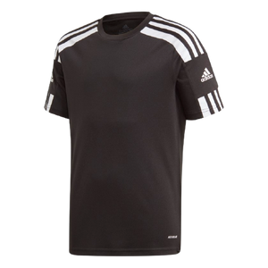 CAMISETA ADIDAS SQUADDRA 21 JR