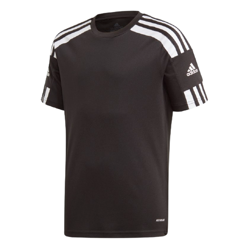 CAMISETA ADIDAS SQUADDRA 21 JR