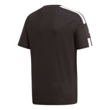 Cargar imagen en el visor de la galería, CAMISETA ADIDAS SQUADDRA 21 JR
