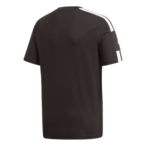 CAMISETA ADIDAS SQUADDRA 21 JR