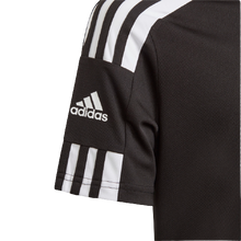 Cargar imagen en el visor de la galería, CAMISETA ADIDAS SQUADDRA 21 JR

