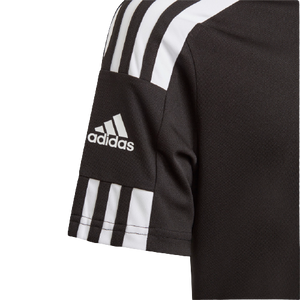 CAMISETA ADIDAS SQUADDRA 21 JR