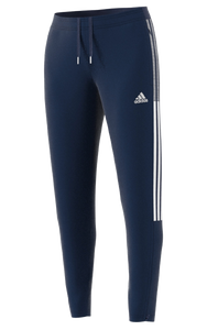 Pantalón largo Mujer