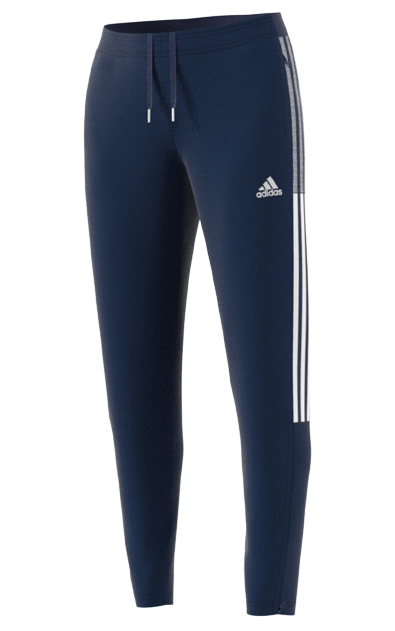 Pantalón largo Mujer