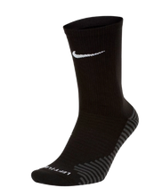 Cargar imagen en el visor de la galería, CALCETINES NIKE SQUAD
