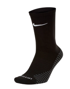 CALCETINES NIKE SQUAD