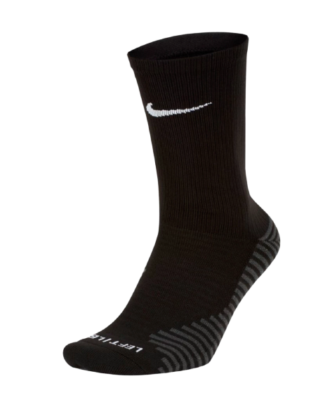 CALCETINES NIKE SQUAD