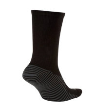 Cargar imagen en el visor de la galería, CALCETINES NIKE SQUAD
