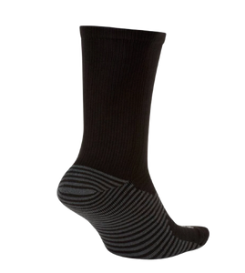CALCETINES NIKE SQUAD