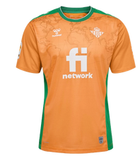 Cargar imagen en el visor de la galería, CAMISETA REAL BETIS BALOMPIÉ 3ª EQUIPACIÓN 2022-2023
