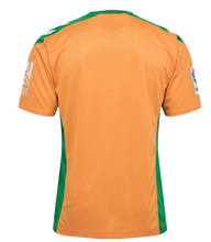 Cargar imagen en el visor de la galería, CAMISETA REAL BETIS BALOMPIÉ 3ª EQUIPACIÓN 2022-2023

