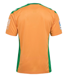 CAMISETA REAL BETIS BALOMPIÉ 3ª EQUIPACIÓN 2022-2023