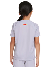 Cargar imagen en el visor de la galería, CAMISETA FC BARCELONA 3ª EQUIPACIÓN 2022-2023 JR
