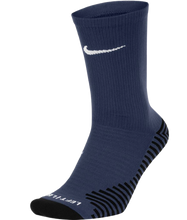 Cargar imagen en el visor de la galería, CALCETINES NIKE SQUAD
