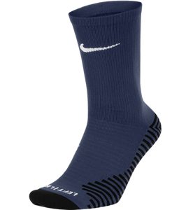CALCETINES NIKE SQUAD