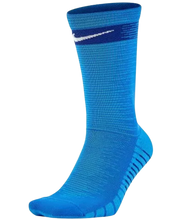 Cargar imagen en el visor de la galería, CALCETINES NIKE SQUAD CREW
