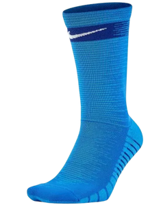 CALCETINES NIKE SQUAD CREW