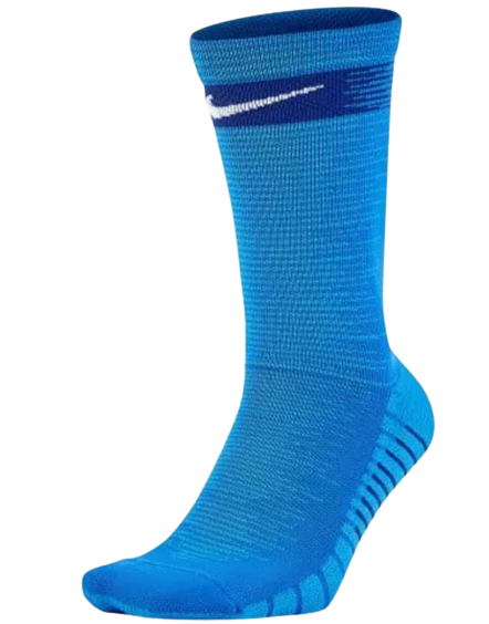 CALCETINES NIKE SQUAD CREW