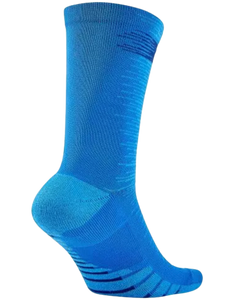 CALCETINES NIKE SQUAD CREW