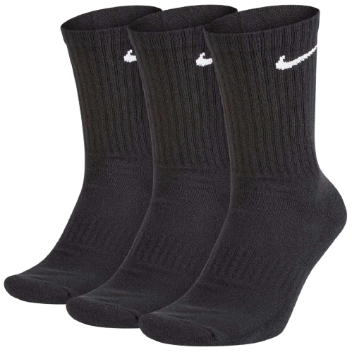 CALCETINES NIKE EVERYDAY CUSHIONED