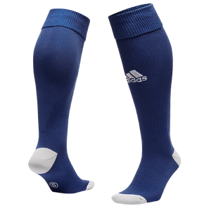 MEDIAS ADIDAS MILANO