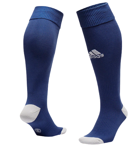 MEDIAS ADIDAS MILANO