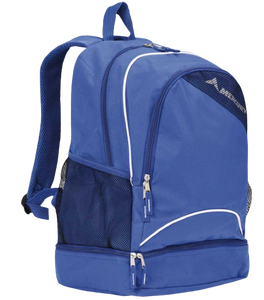 MOCHILA MERCURY PERU