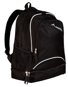 MOCHILA MERCURY PERU