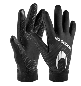 Guantes Térmicos HO Soccer
