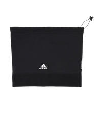 Cargar imagen en el visor de la galería, Buff Adidas Performance TIRO
