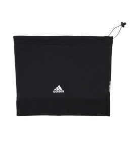Buff Adidas Performance TIRO