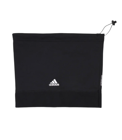 Buff Adidas Performance TIRO