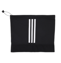 Cargar imagen en el visor de la galería, Buff Adidas Performance TIRO
