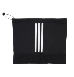 Buff Adidas Performance TIRO