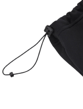 Cargar imagen en el visor de la galería, Buff Adidas Performance TIRO
