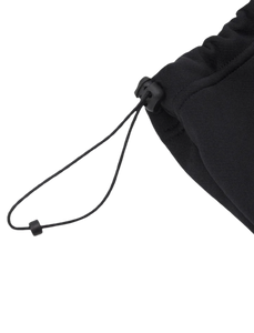 Buff Adidas Performance TIRO
