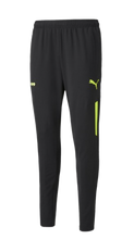 Cargar imagen en el visor de la galería, PANTALÓN ENTRENAMIENTO PUMA BVB

