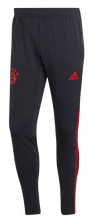 Cargar imagen en el visor de la galería, PANTALÓN ENTRENAMIENTO FC BAYERN 2022-2023 JR
