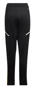 PANTALÓN ENTRENAMIENTO JUVENTUS JR