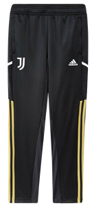 PANTALÓN ENTRENAMIENTO JUVENTUS JR