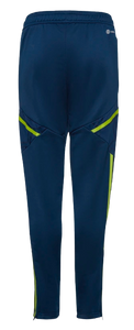 PANTALÓN ENTRENAMIENTO ADIDAS JUVENTUS JR