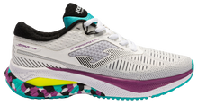 Cargar imagen en el visor de la galería, ZAPATILLAS JOMA RUNNING HISPALIS WM&#39;N
