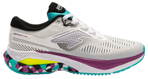ZAPATILLAS JOMA RUNNING HISPALIS WM'N