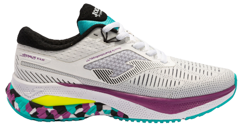ZAPATILLAS JOMA RUNNING HISPALIS WM'N