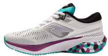 Cargar imagen en el visor de la galería, ZAPATILLAS JOMA RUNNING HISPALIS WM&#39;N
