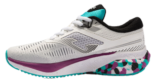 ZAPATILLAS JOMA RUNNING HISPALIS WM'N