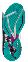 Cargar imagen en el visor de la galería, ZAPATILLAS JOMA RUNNING HISPALIS WM&#39;N
