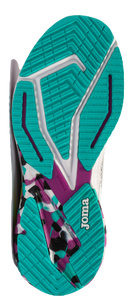 ZAPATILLAS JOMA RUNNING HISPALIS WM'N